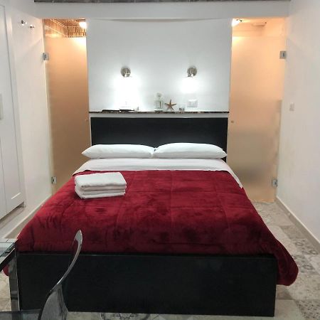Beautiful Apartment ตาออร์มินา ภายนอก รูปภาพ