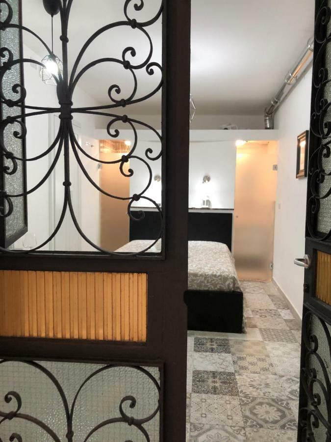 Beautiful Apartment ตาออร์มินา ภายนอก รูปภาพ
